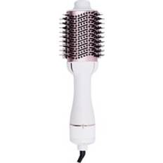 Alivio 4 in 1 Professional Hair Dryer Hair Styler Volumizer