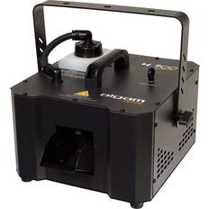 Partymaskiner Algam H900 900W Haze Machine