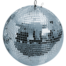 Confetti- & Streamer Machines Showtec Mirrorball 200 cm