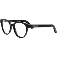 Stylish Cd50121I Fashion Accessory Black ONE SIZE
