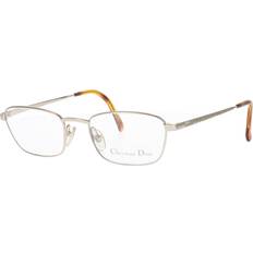 Dior Glasögon & Läsglasögon Dior Vintage Christian CD2955