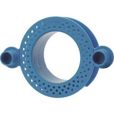 Thermofix Installationsring TF1 Smart Effektiv Monteringsring Ø68 mm 5 stk