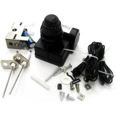 Boilers 21st Century B36B Univ Elec Ignitor Kit