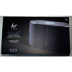 Malmo Wireless Bluetooth Speaker 30W