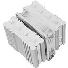 Thermalright Peerless Assassin 90 SE CPU Kylare 2200 RPM