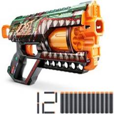 Zuru xshot Zuru XSHOT Skins Griefer Blaster