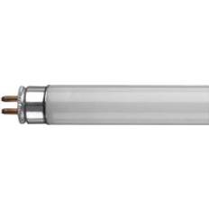Light Bulbs Crompton Lamps Fluorescent 1149mm T5 Tube 49W HO High Output Daylight