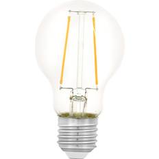 Clas Ohlson LED-lampor Clas Ohlson Varmvit LED-lampa E27 A60 2,3 W 485 lumen