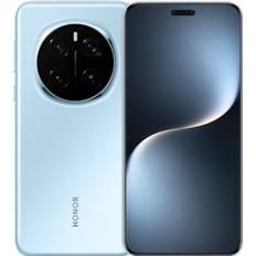 Honor Magic 7 Pro 5G Dual SIM 512GB