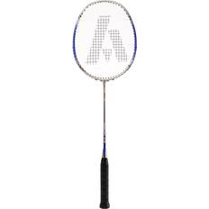 Superlight 79SQ Badminton Racket