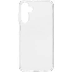 Second Skin Mobildeksel for Galaxy A15