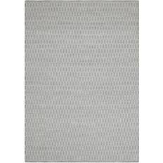 Chhatwal & Jonsson Mohini Ullmatta Grey