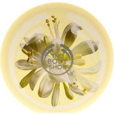 The Body Shop Moringa Exfoliating Scrub 200 ml