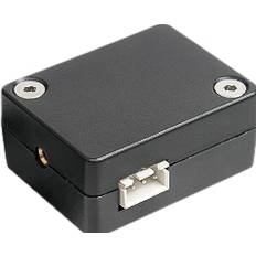 Creality Ender-3 V3 SE Filament Runout Sensor Kit