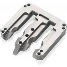 3D-utskrift Ultimaker Bottom Plate UM3 SPUM-BOTM-PLAT