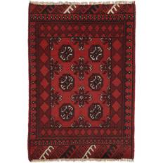 RugVista Afghan Fine Matta 75x114