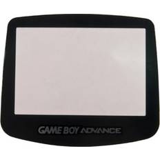 GameBoy Advance Games Game Boy Advance Replacement Lens