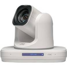 KY-PZ510NWE PTZ Camera