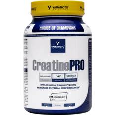 Crea Powder Creapure Quality