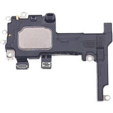 Replacement Speakers FoneFunShop Earpiece Speaker for iPhone 16 Plus