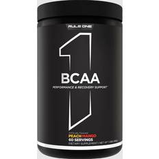 Rule One BCAA 480g