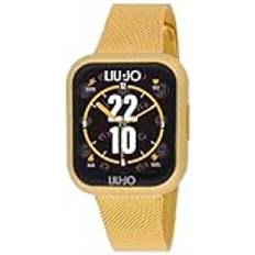 Liu Jo Mod Swlj149