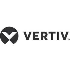 KVM-switcher Vertiv Avocent Silver Maintenance and Support SCNT-2YSLV-STND