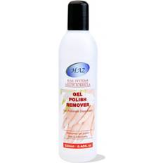 Nail Polish Removers HAZ Gel Polish Remover - 250 ml 250ml