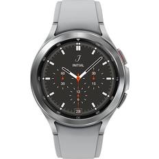Samsung Galaxy Watch 4 Classic 46mm Smartwatch SM-R890