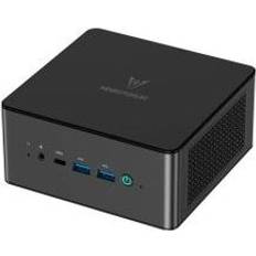 Minisforum Minisforum UM890 Pro Ryzen 9 32GB RAM 1TB