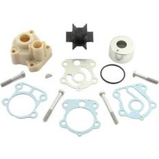 Sierra Yamaha Engines Water Pump Set Sie18-3371