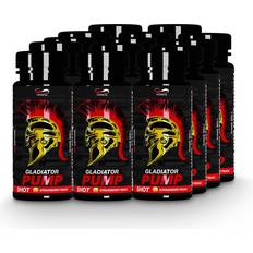 Viterna Gladiator Pump Shot 14-pack