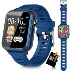 Maxpower Kids Smart Watch 24 Game