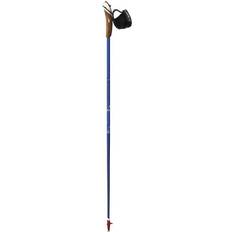 Gåstavar GUIDETTI Vent Des Fjords Ultra Tech 50 Gåstavar Austral 120 cm
