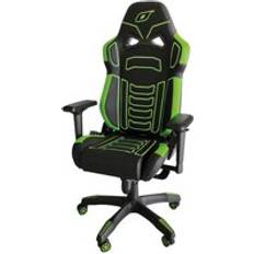 GS-X Gaming Chair