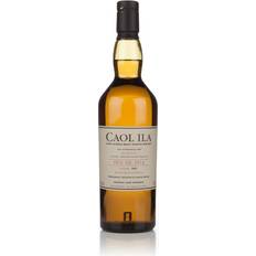 Caol Ila Beer & Spirits Caol Ila Feis Ile 2014 Single Malt Whisky