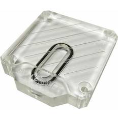 Aquatuning Stealkey SK Connect Adapter EOL