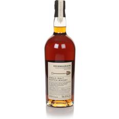 Beer & Spirits Ardmore Ardgowan Distillery Groundbreaker Edition Single Malt Whisky 70cl