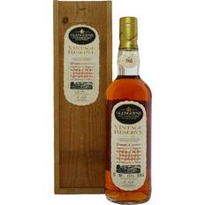 Glengoyne Beer & Spirits Glengoyne 1968 70cl