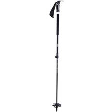 BCA K2 Unisex Vuxen Safter Carbon Touringpinne 1SIZ