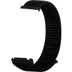 Evermart Xplora Go3 X5 Play Velcro Rem