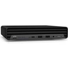 Hp pro 400 g9 mini HP Pro Mini 400 G9 Intel i5-12500T 16GB RAM 256GB SSD