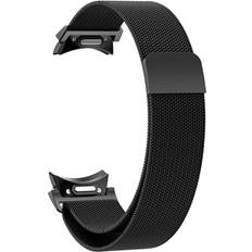 Galaxy 6 Watch 40mm Quick Fit Magnetic Loop Strap