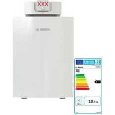 Gaskessel Bosch Öl-Brennwertkessel Olio Condens OC7000F 18 kW