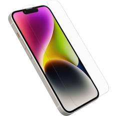OtterBox iPhone 16e 14 13 Screen Protector