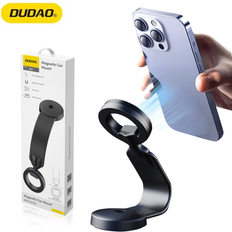 Dudao MagSafe Bilhållare F21