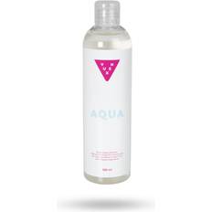 Aqua Glidemiddel 300 ml