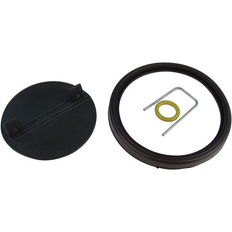 Bosch Worcester Greenstar 24RI 25SI 30SI Membrane Diaphragm Kit