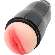 Fuck machine Masturbator To Fuck Me Crazy Sex Machine