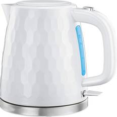 Kettles Ebern Designs Electric 1.7L Cordless Kettle